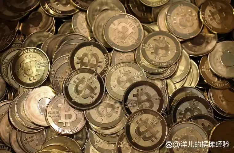 申万宏源：消费品“以旧换新”资金仍有约1380亿元待下达 且不排除补充增量资金可能