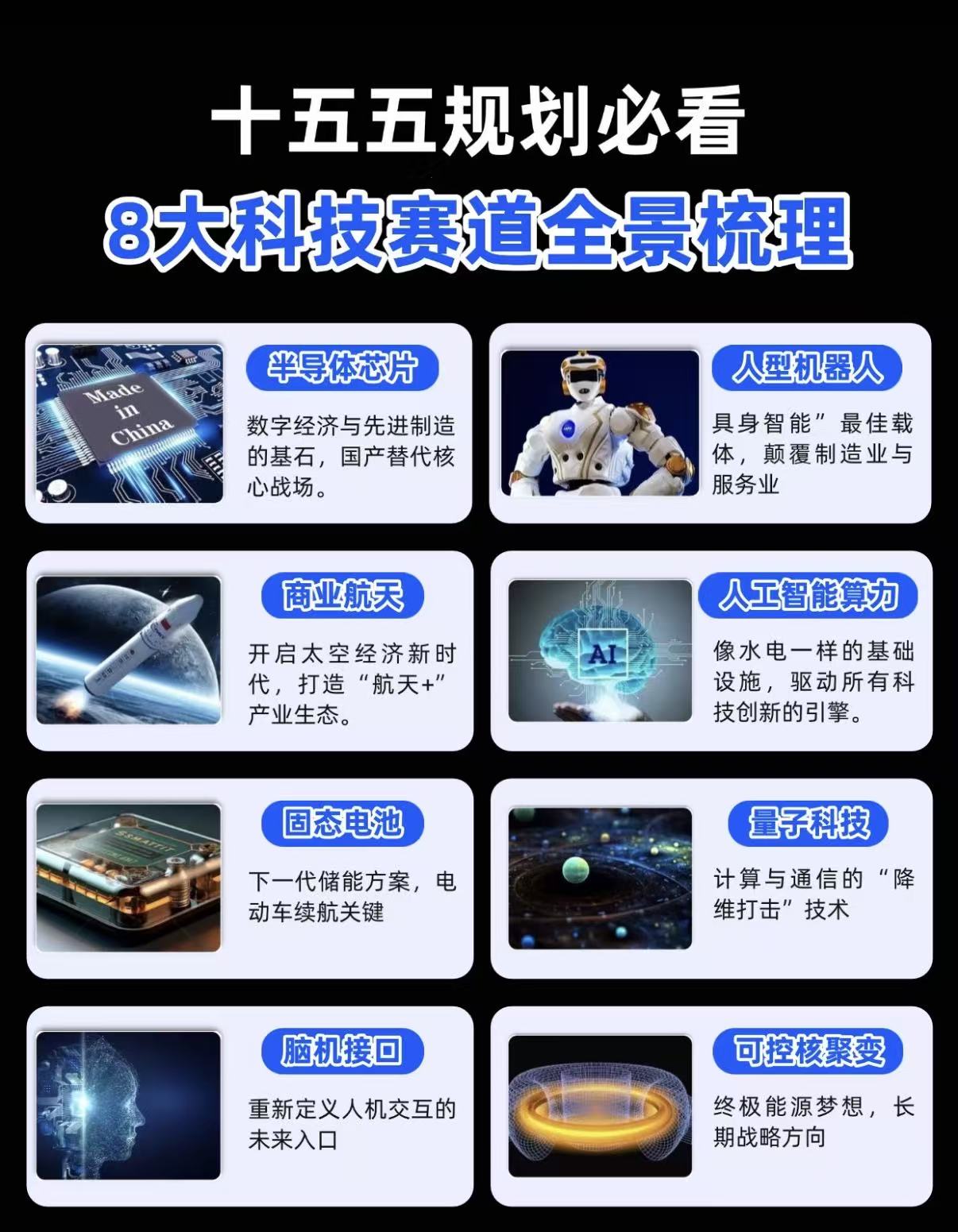 畅想上海金融2030|“十五五”聚焦三方面举措，上海国际金融中心建设能级不断提升